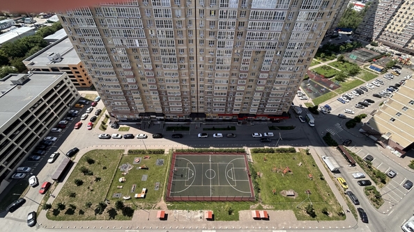 
  Продается 1-комн. квартира 35 м². Фото 19.