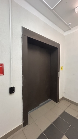 
  Продается 1-комн. квартира 35 м². Фото 22.