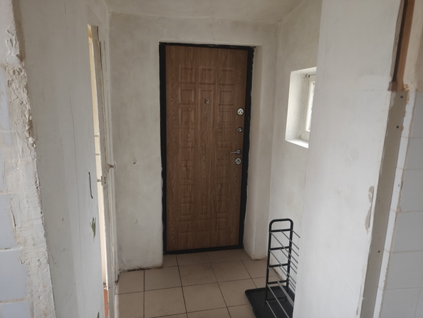 
  Продается дом 55 м². Фото 2.