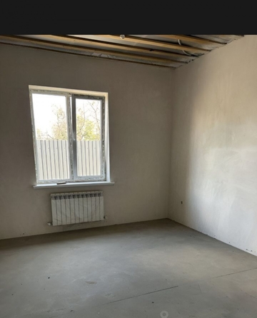 
  Продается дом 125 м². Фото 13.