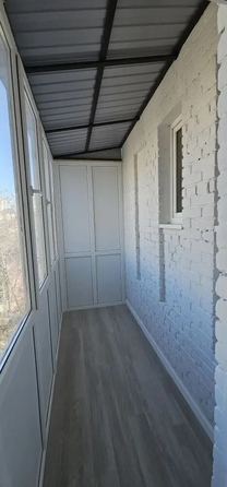 
  Продается 3-комн. квартира 61.6 м². Фото 2.