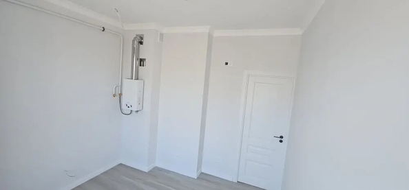 
  Продается 3-комн. квартира 61.6 м². Фото 6.