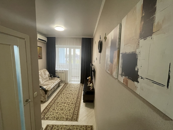 
  Продается студия 23 м². Фото 5.