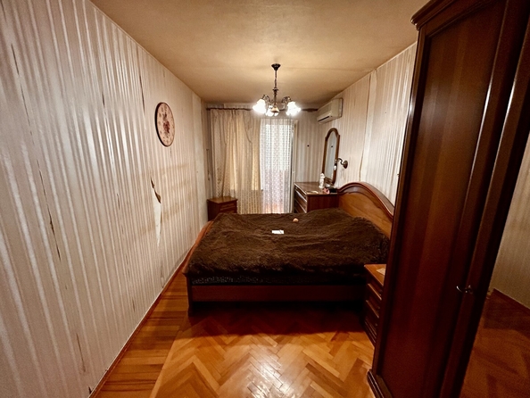 
  Продается 3-комн. квартира 57.3 м². Фото 3.