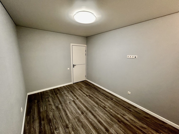
  Продается 3-комн. квартира 64 м². Фото 11.