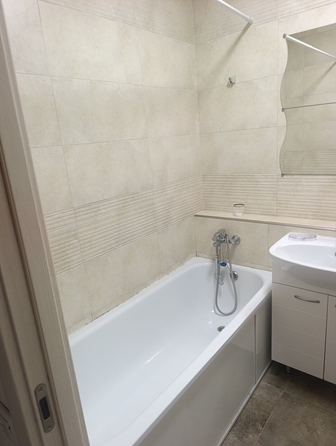 
  Продается 1-комн. квартира 32.5 м². Фото 8.