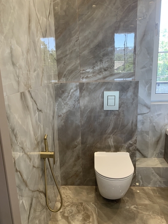 
  Продается дом 145 м². Фото 33.