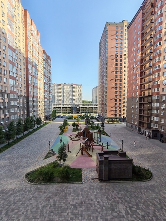 
  Продается 2-комн. квартира 46 м². Фото 8.