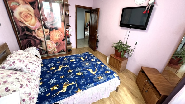
  Продается 3-комн. квартира 70 м². Фото 8.