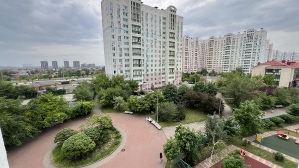 
  Продается 3-комн. квартира 70 м². Фото 16.