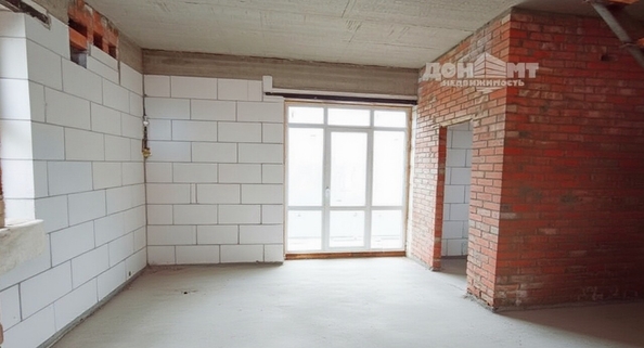 
  Продается дом 120 м². Фото 3.
