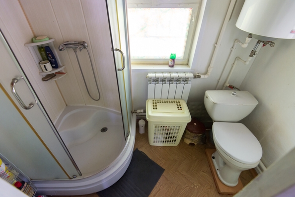 
  Продается дача 80 м². Фото 20.