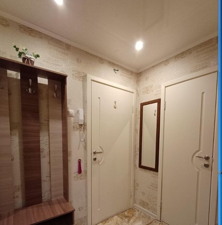 
  Продается 2-комн. квартира 42 м². Фото 12.