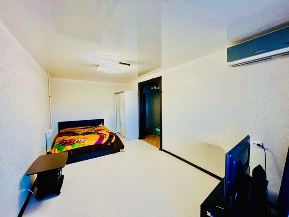 
  Продается 1-комн. квартира 31 м². Фото 2.