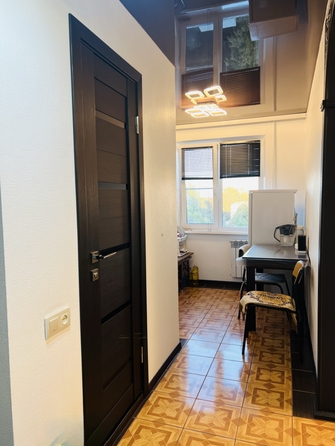 
  Продается 1-комн. квартира 31 м². Фото 6.