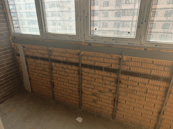 
  Продается 1-комн. квартира 42 м². Фото 8.