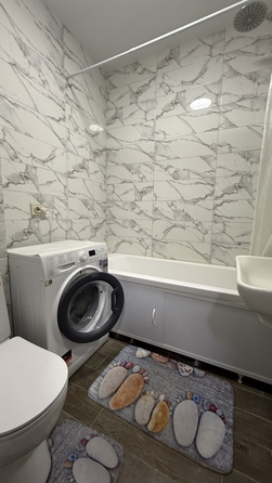 
  Продается студия 32 м². Фото 13.