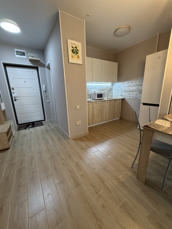 
  Продается студия 32 м². Фото 14.