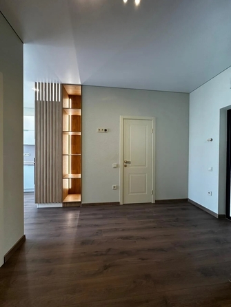 
  Продается 1-комн. квартира 38 м². Фото 11.