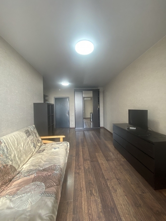 
  Сдается 1-комн. квартира 35 м². Фото 2.