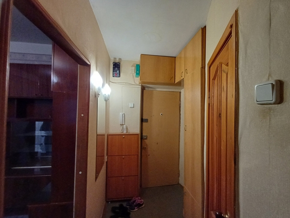 
  Продается 2-комн. квартира 42 м². Фото 9.
