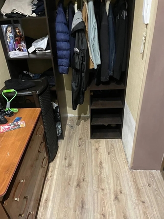 
  Продается студия 33 м². Фото 5.