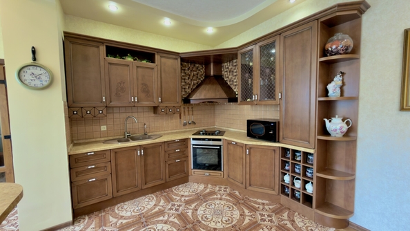 
  Продается дом 200 м². Фото 2.