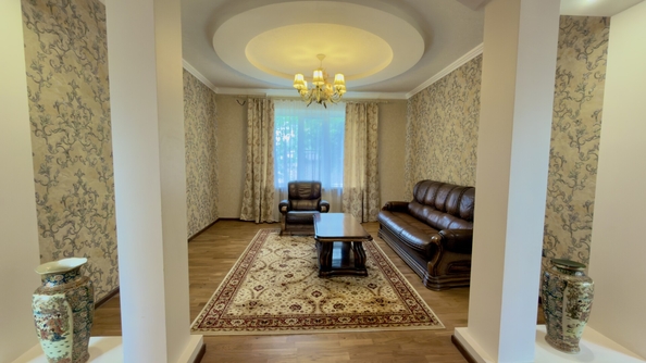
  Продается дом 200 м². Фото 5.