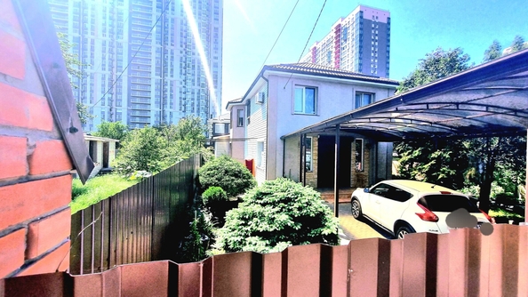 
  Продается дом 200 м². Фото 25.