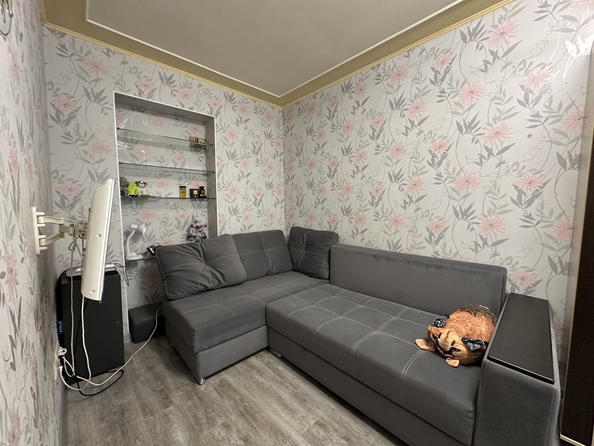 
  Продается 3-комн. квартира 62 м². Фото 6.