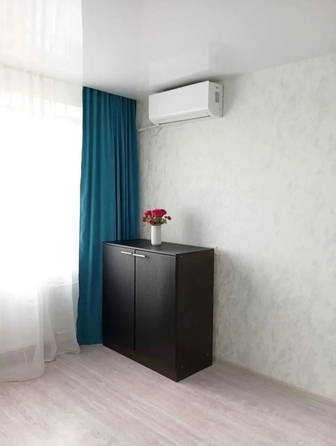 
  Продается 2-комн. квартира 64 м². Фото 6.