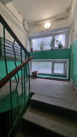 
  Продается 4-комн. квартира 63 м². Фото 11.