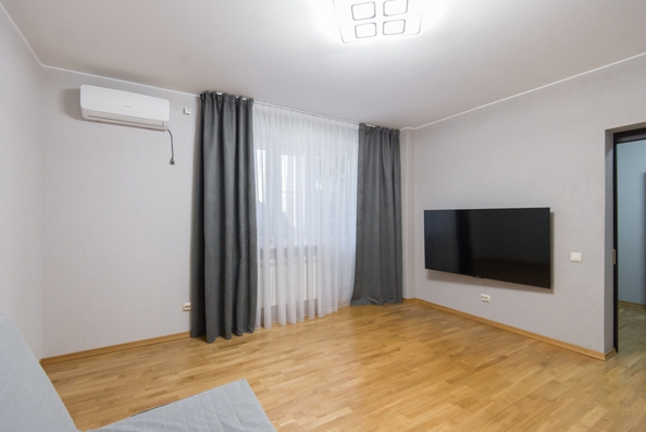 
  Продается 1-комн. квартира 45 м². Фото 2.