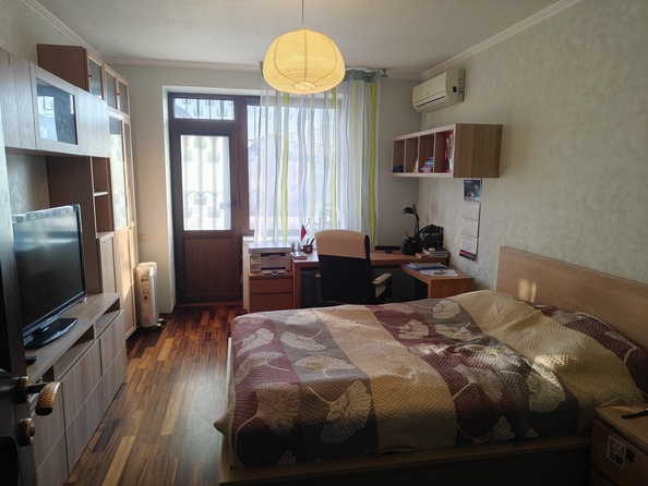 
  Продается дом 376 м². Фото 15.