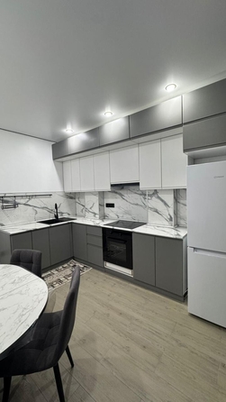 
  Продается 1-комн. квартира 40 м². Фото 1.