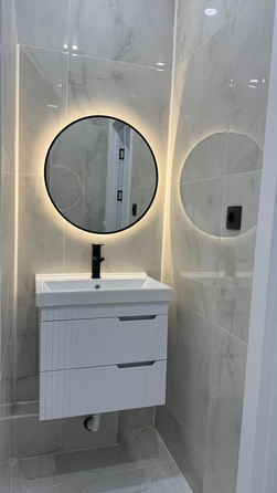 
  Продается 1-комн. квартира 40 м². Фото 7.