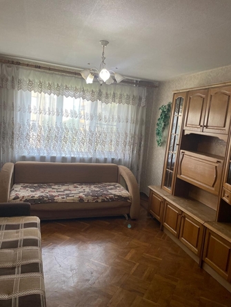 
  Продается 2-комн. квартира 52 м². Фото 2.
