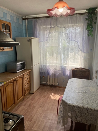 
  Продается 2-комн. квартира 52 м². Фото 6.