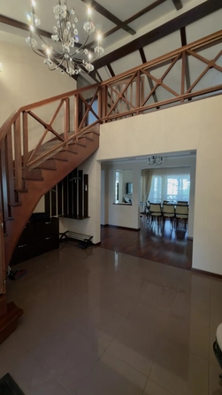
  Продается дом 271 м². Фото 21.