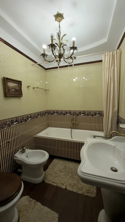 
  Продается дом 271 м². Фото 44.
