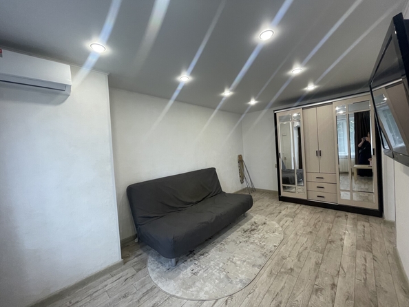 
  Продается 1-комн. квартира 30 м². Фото 7.