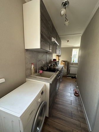 
  Продается 1-комн. квартира 25 м². Фото 3.