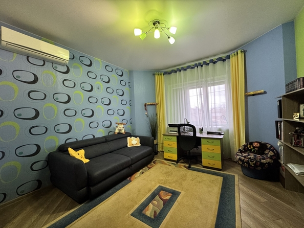 
  Продается дом 172.8 м². Фото 10.