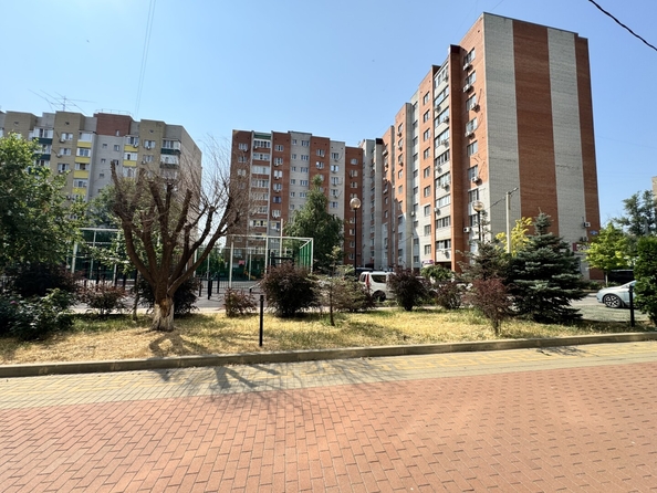 
  Продается 1-комн. квартира 40 м². Фото 6.