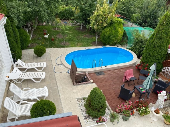 
  Продается дом 120 м². Фото 12.