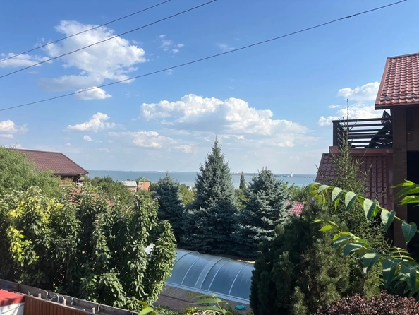 
  Продается дом 120 м². Фото 21.