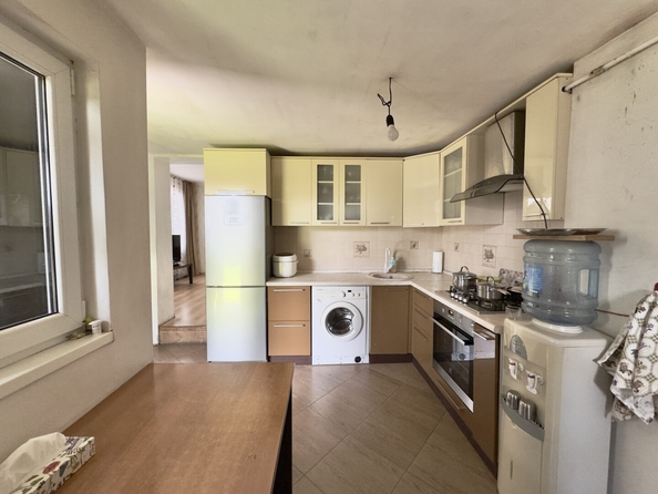 
  Продается дом 54 м². Фото 1.