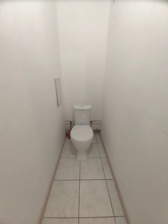 
  Продается 2-комн. квартира 52 м², в ЖК Суворовский, литера 16. Фото 24.