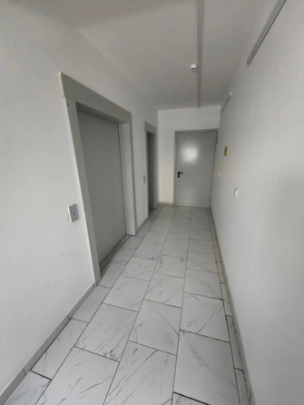 
  Продается 2-комн. квартира 52 м², в ЖК Суворовский, литера 16. Фото 32.
