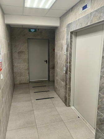 
  Продается 2-комн. квартира 52 м², в ЖК Суворовский, литера 16. Фото 35.